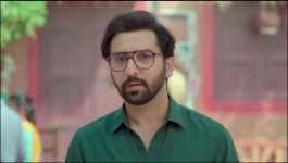 Udne Ki Aasha - 20th December 2024